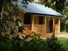 Primate Lodge - Location 
